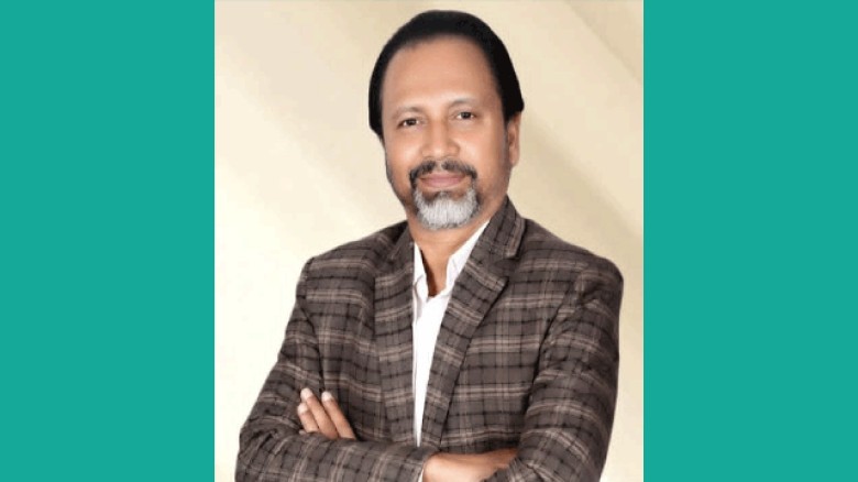 ত্যাগ, সংগ্রাম ও আপসহীন নেতৃত্বে জেলা বিএনপির অন্যতম ভরসার নাম: সাইদুর রহমান বাচ্চু